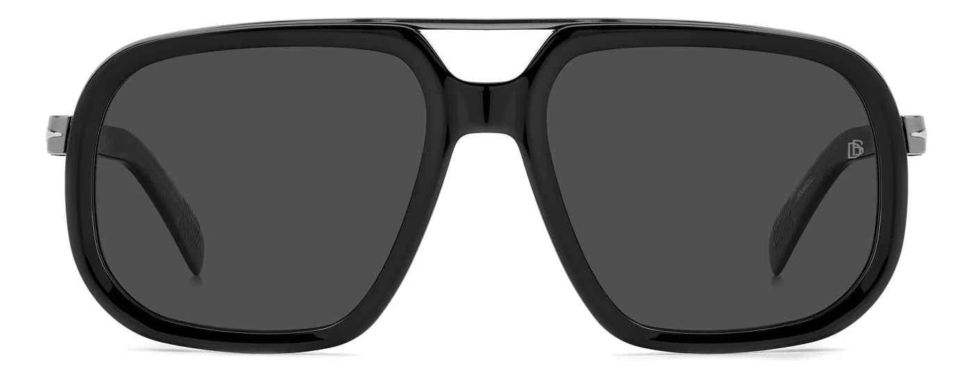 David Beckham DB7101 Sunglasses